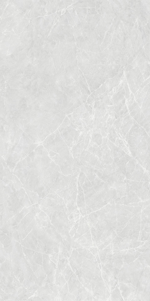 Alpine Cliff Porcelain Tile – 1200 x 600 mm, tile face