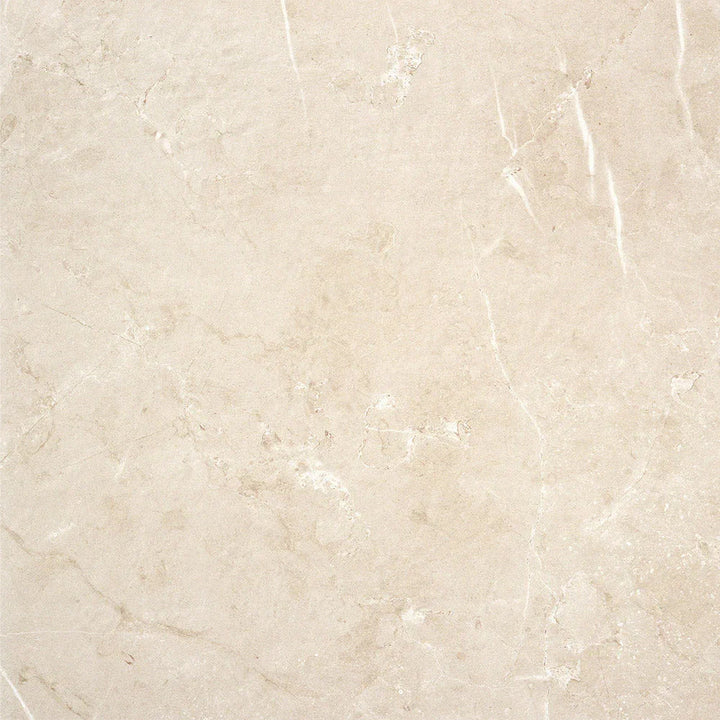Amalfi Beige Porcelain Tile tile face