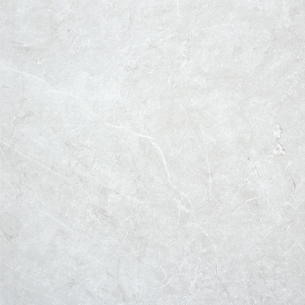 Amalfi Blanco Porcelain Tile tile face