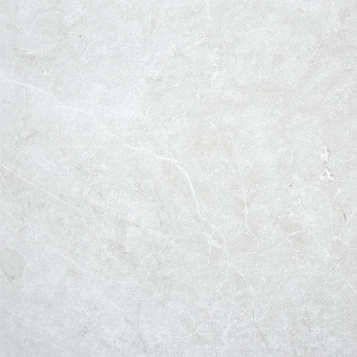 Amalfi Blanco Porcelain Tile tile face