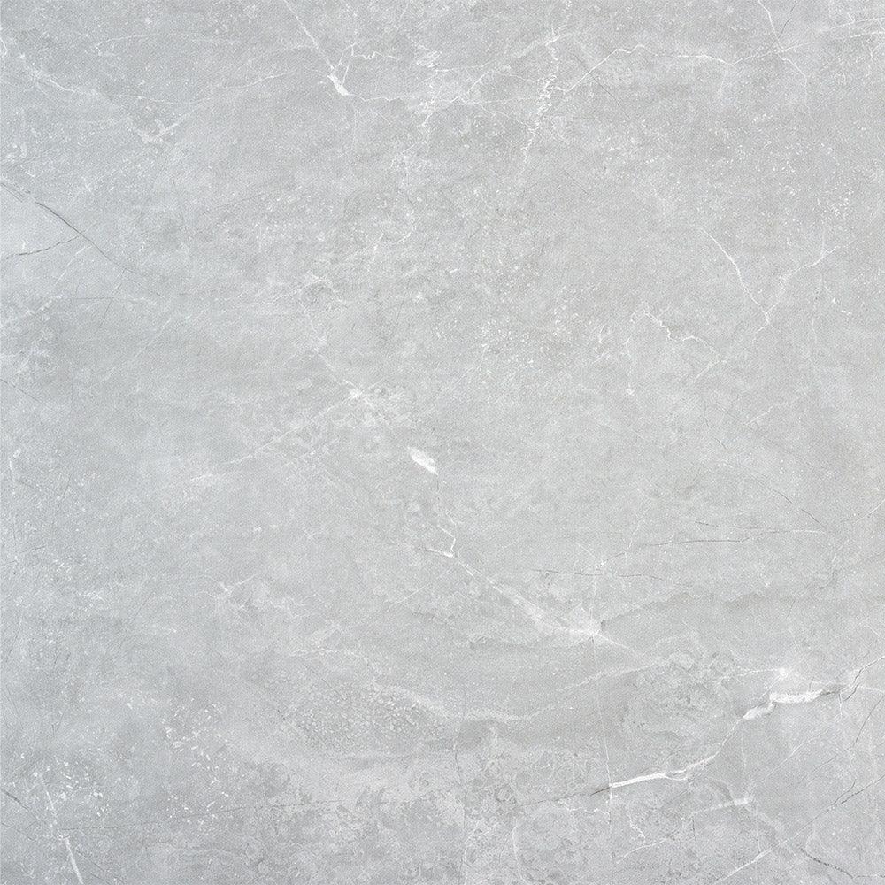 Amalfi Gris Porcelain Tile tile face
