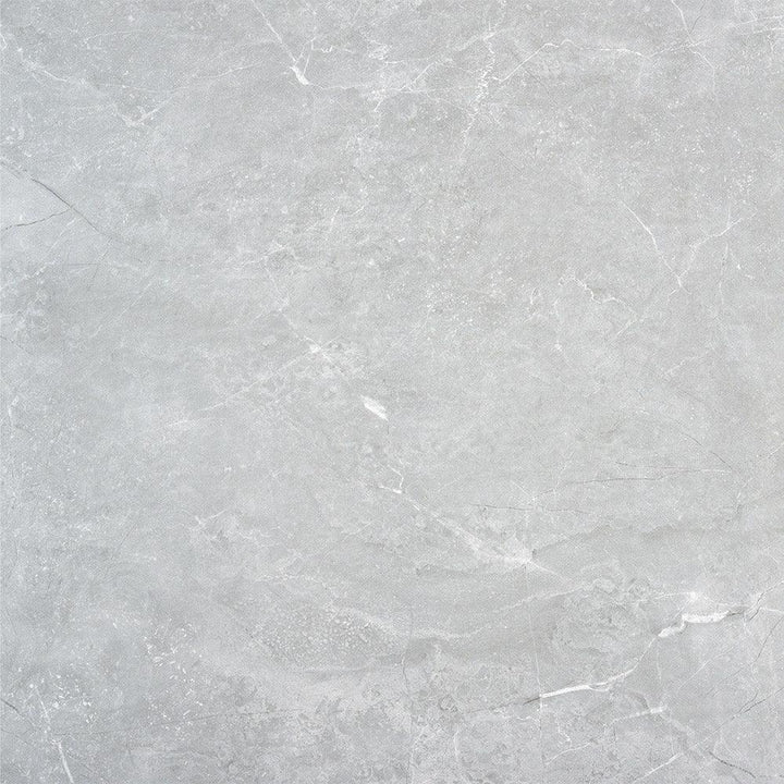 Amalfi Gris Porcelain Tile tile face