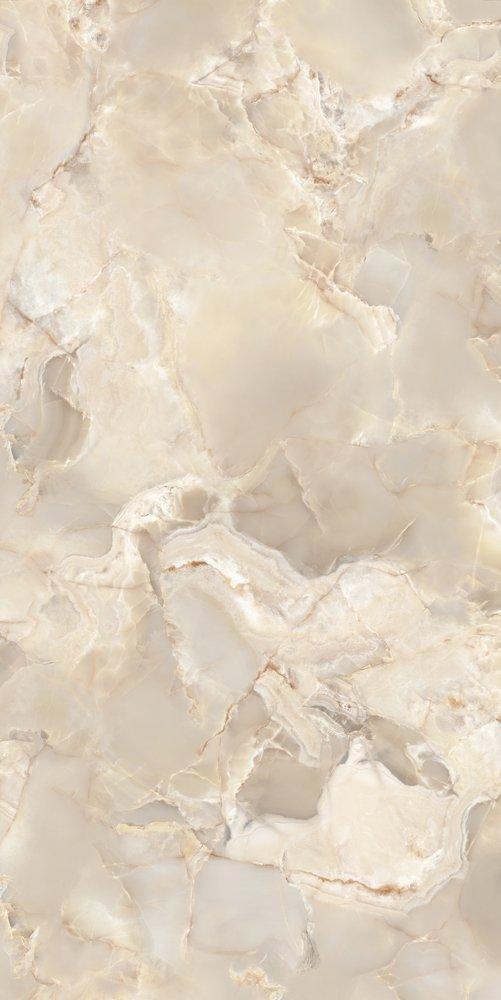 Amber Porcelain Slab 6 mm tile face, 3200 x 1600 mm