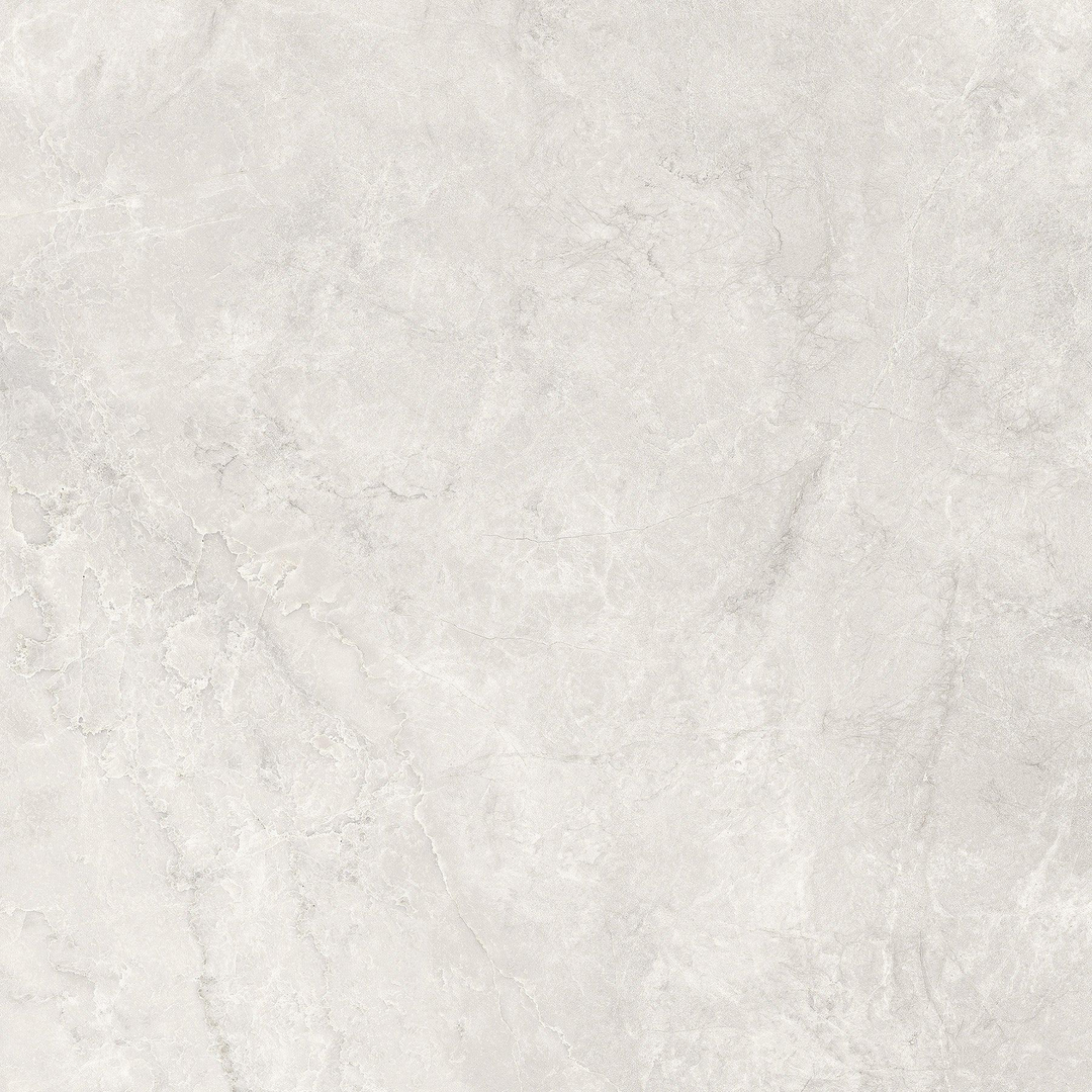 Ariston Pearl Porcelain Tile tile face