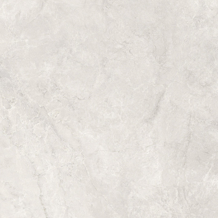 Ariston Pearl Porcelain Tile tile face