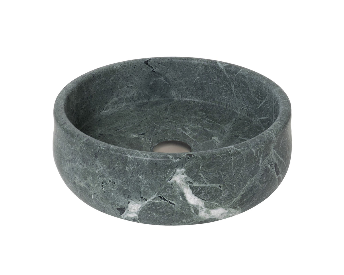 Arlo Cape Verde - product