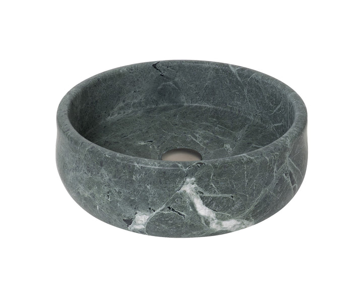 Arlo Cape Verde - product