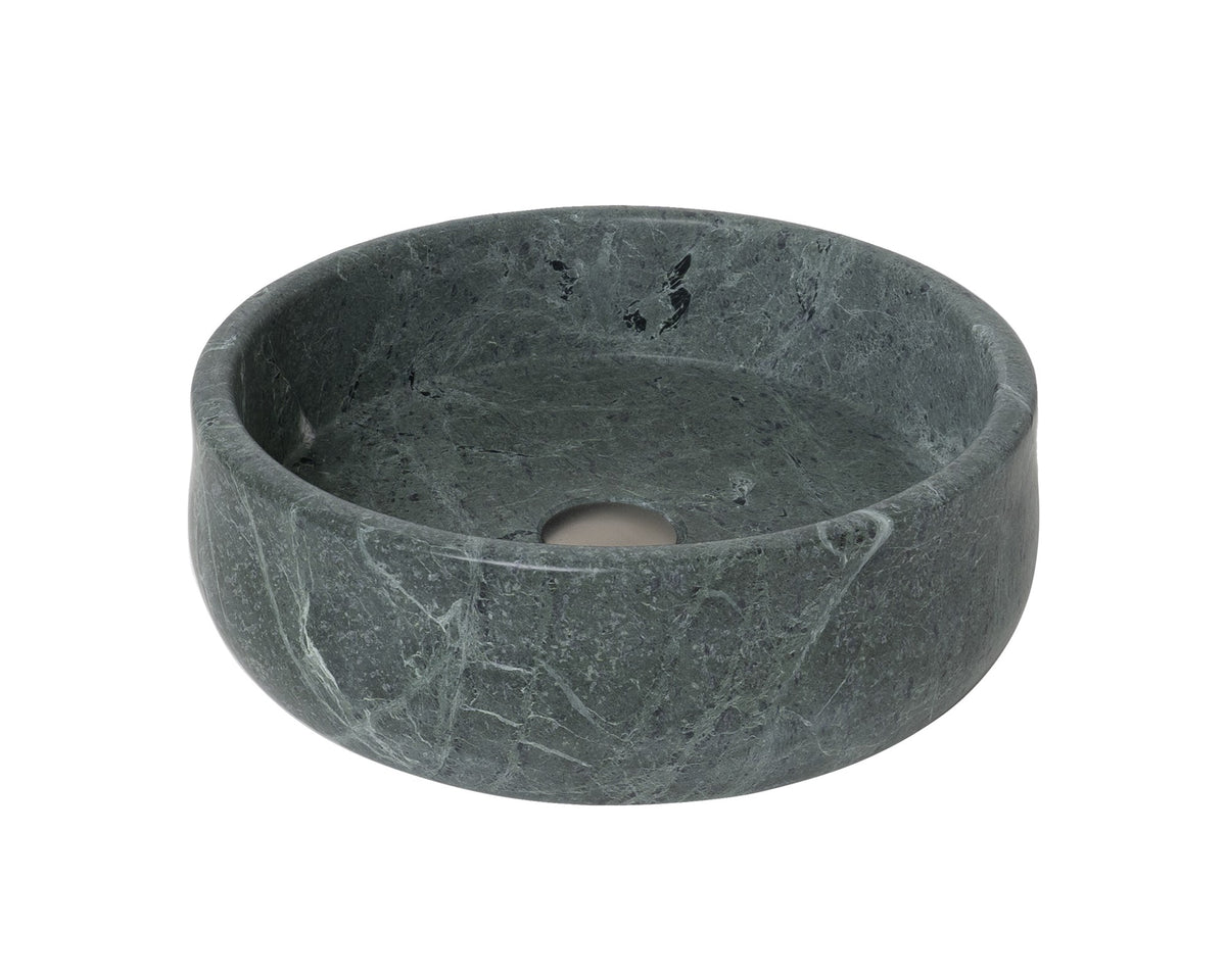 Arlo Cape Verde - product