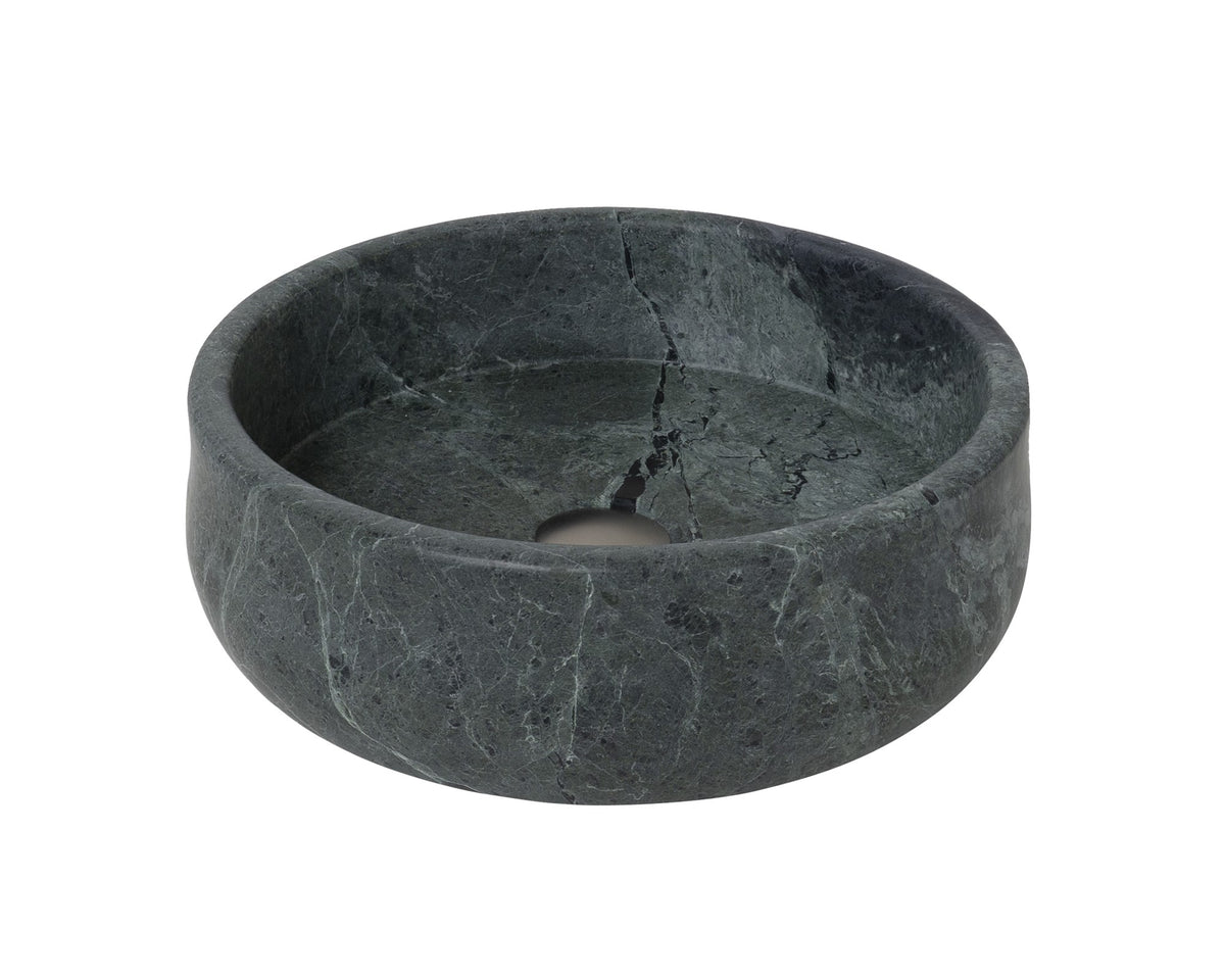 Arlo Cape Verde - product