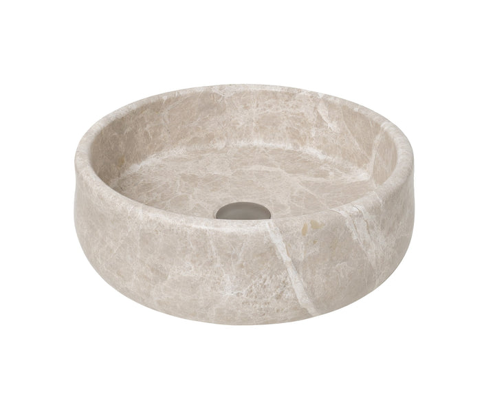 Arlo Royal Beige - product