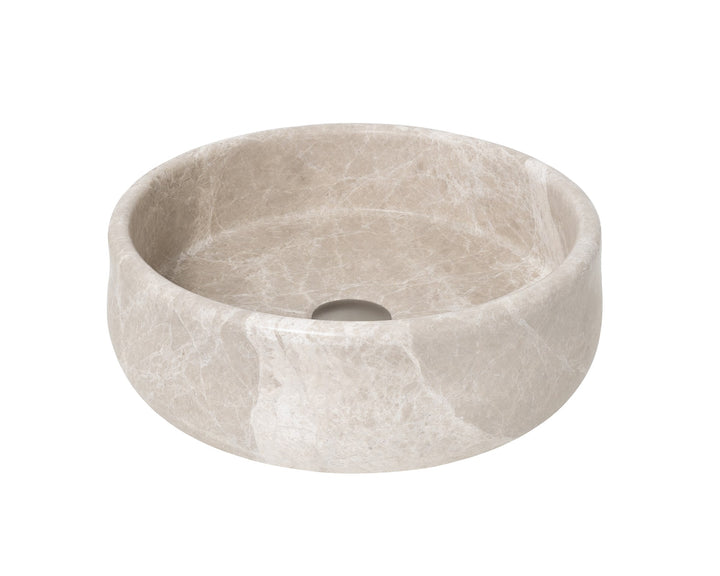 Arlo Royal Beige - product