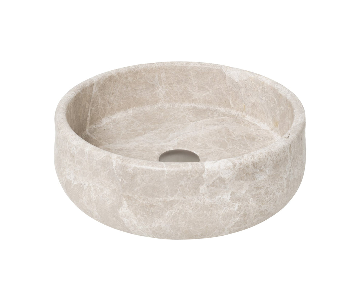 Arlo Royal Beige - product