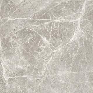 Ashora Marble Tile tile face, 600 x 600 mm