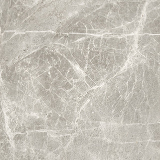 Ashora Marble Tile tile face, 600 x 600 mm