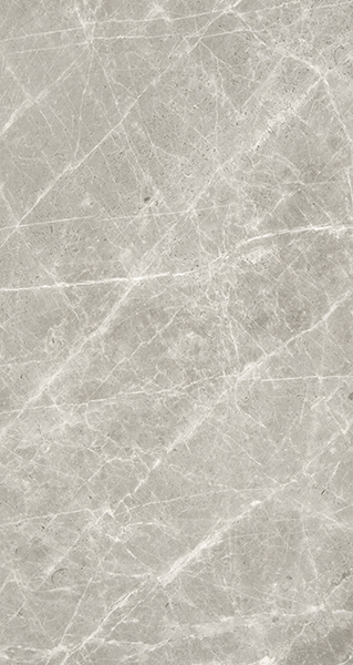 Ashora Marble Tile tile face, 1200 x 600 mm
