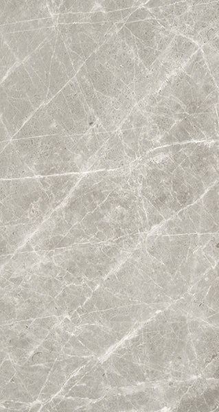 Ashora Marble Tile tile face, 1200 x 600 mm