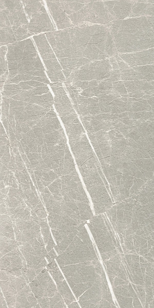 Ashora Marble Tile tile face, 600 x 300 mm
