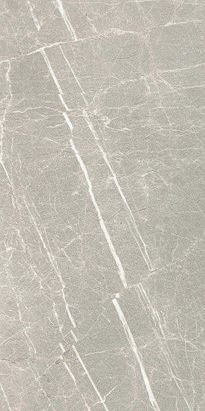 Ashora Marble Tile tile face, 600 x 300 mm