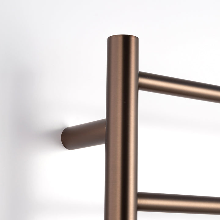 Radiant Heated Round Ladder Towel Rail 600 x 800mm - sb-rtr01_3
