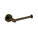 Antique Brass