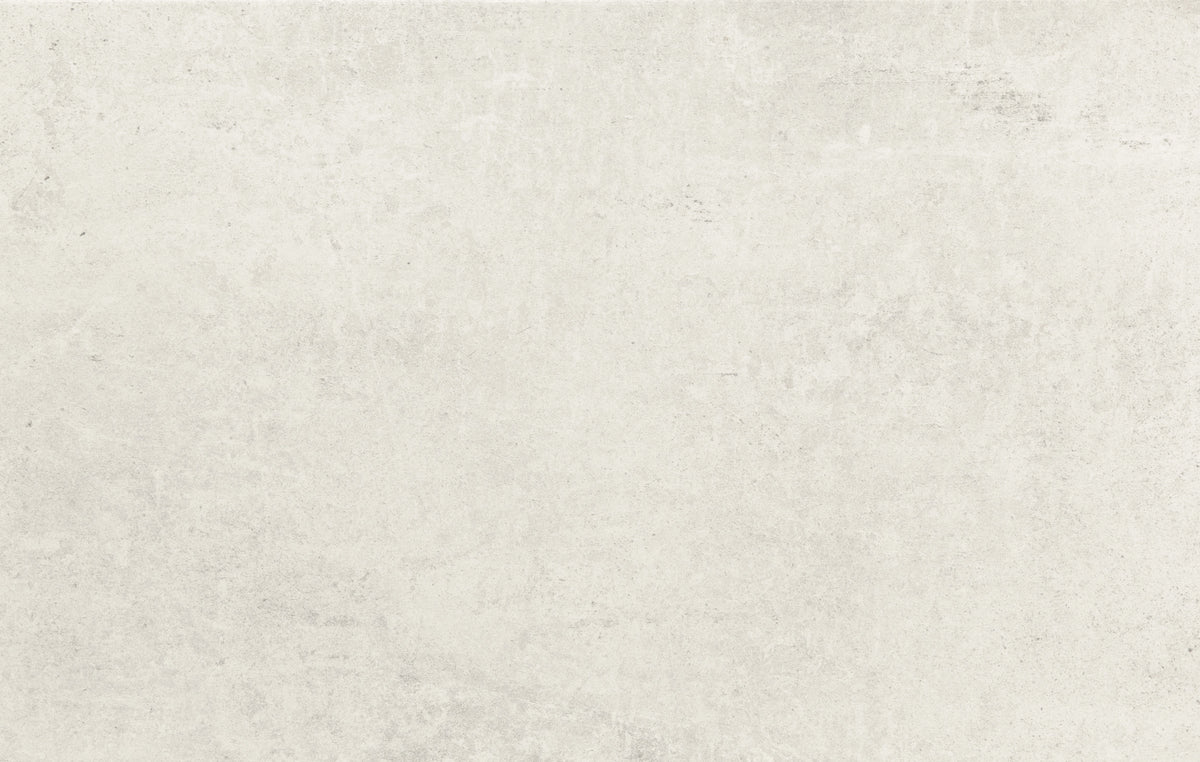 Close-up of the Dekton Lunar surface in a matte finish