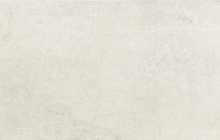 Close-up of the Dekton Lunar surface in a matte finish
