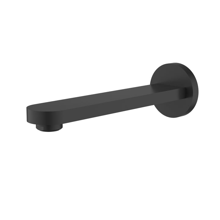 Sora SS Spout - Matt Black