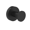 Matt Black