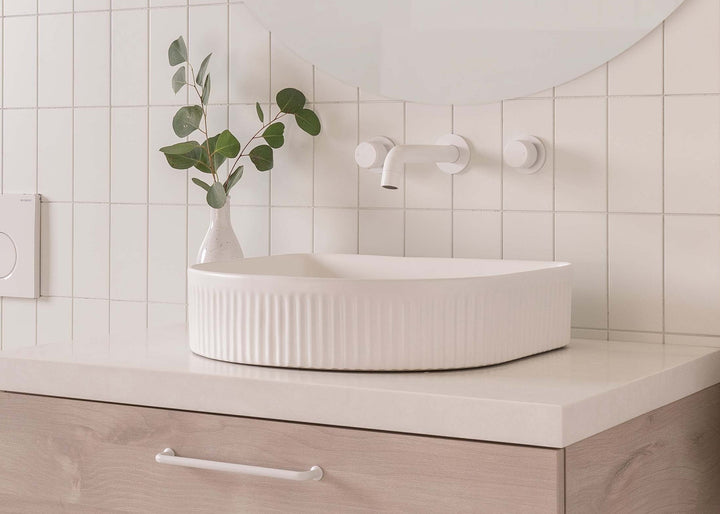 Arch Fluted - product