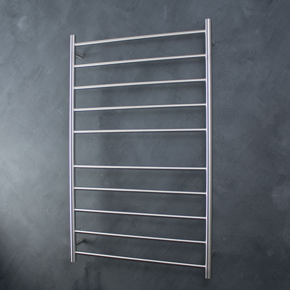Radiant Heated Round Ladder Towel Rail 750 x 1200mm - bru-rtr04-1-1000px