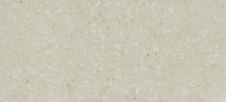 Full slab view of Dekton Ava, showing the pattern across a whole slab