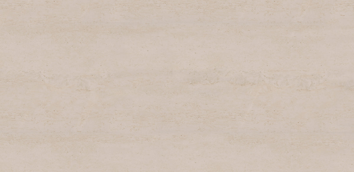 Full slab view of Dekton Danae, showing the pattern across a whole slab