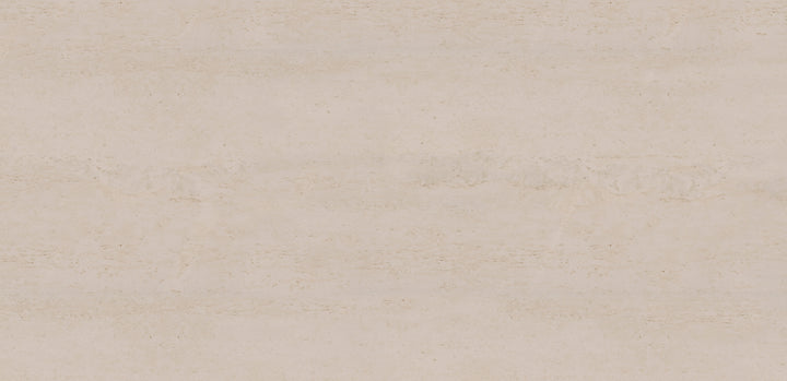 Full slab view of Dekton Danae, showing the pattern across a whole slab