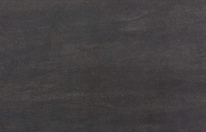 Close-up of the Dekton Bromo surface in a matte finish