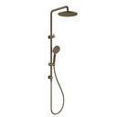 Antique Brass
