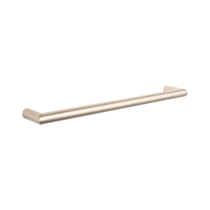 Radiant Heated Single Round Bar Towel Rail - wbn-sbrtr-650_3