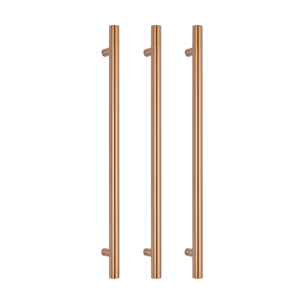 Radiant Vertical Towel Rail 40 x 950mm - bb-vtr-950_3