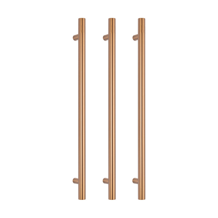 Radiant Vertical Towel Rail 40 x 950mm - bb-vtr-950_3