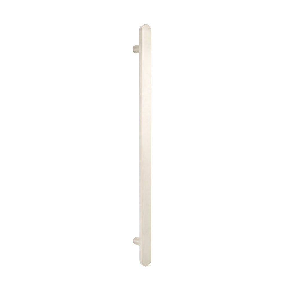 Radiant Vertical Flat Bar Towel Rail 50 x 930mm - cbn-fvtr-930_1