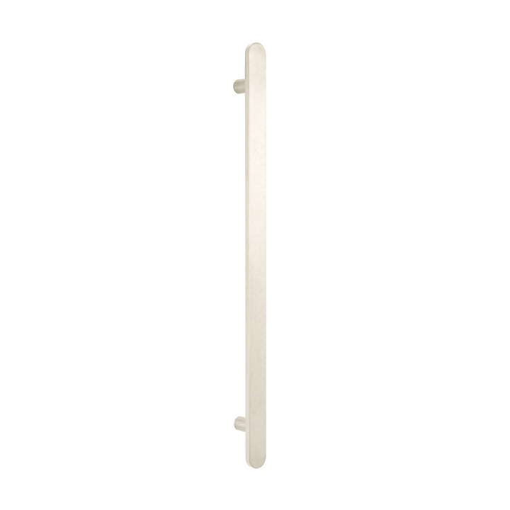 Radiant Vertical Flat Bar Towel Rail 50 x 930mm - cbn-fvtr-930_1