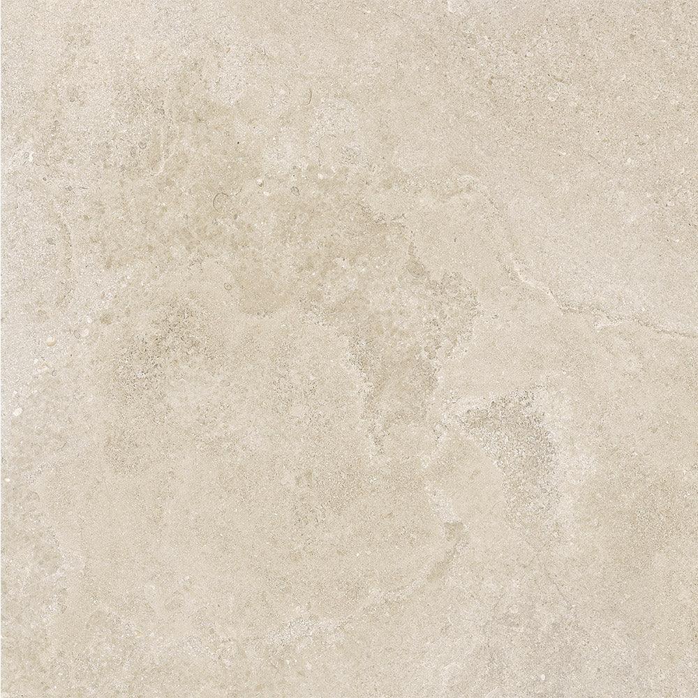 Borgogna Beige Porcelain Tile – 300 x 300 mm, tile face