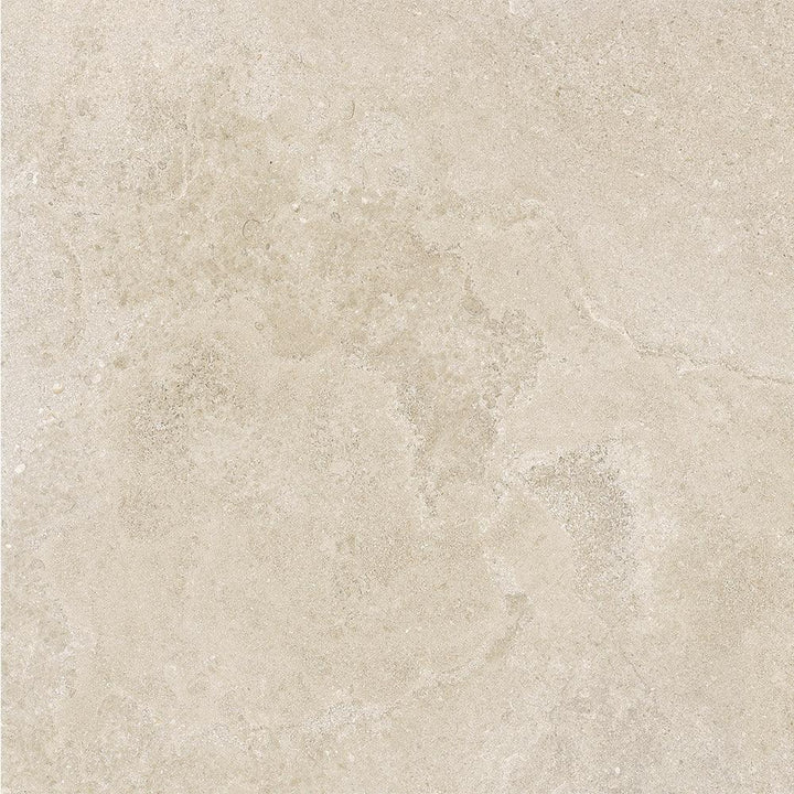Borgogna Beige Porcelain Tile tile face