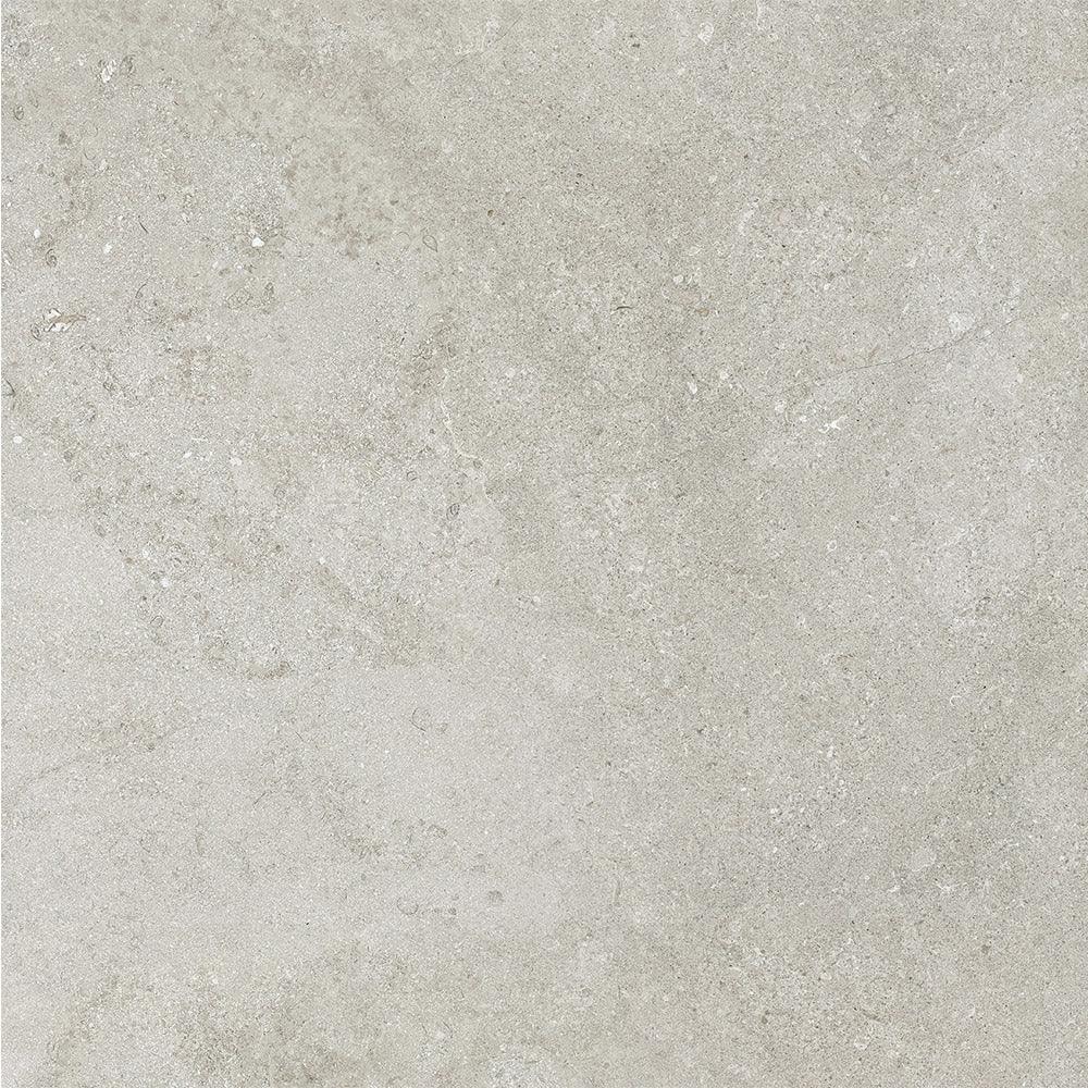 Borgogna Grey Porcelain Tile – 300 x 300 mm, tile face