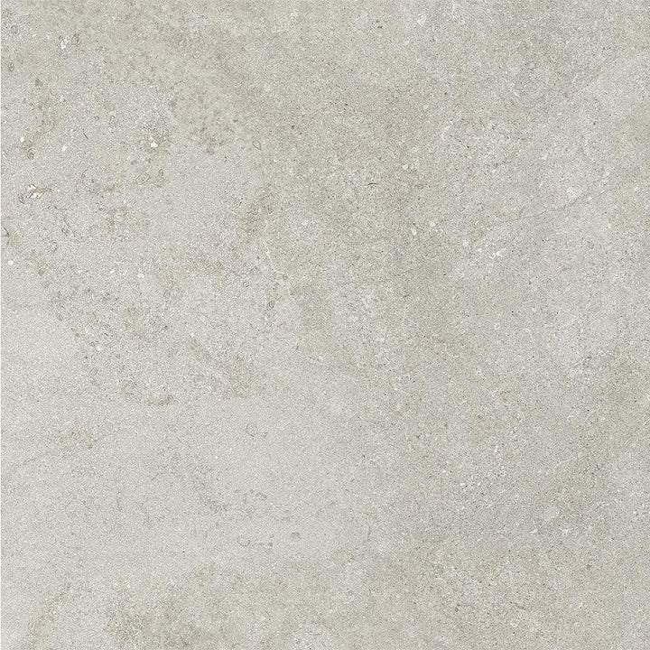 Borgogna Grey Porcelain Tile tile face
