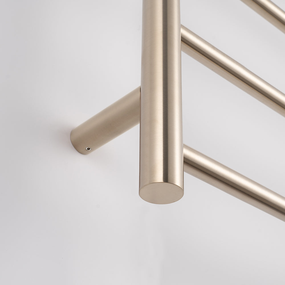Radiant Heated Round Ladder Towel Rail 600 x 800mm - wbn-rtr01_3