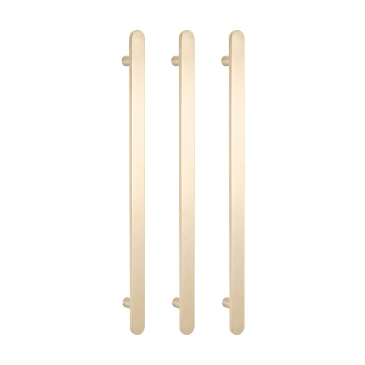 Radiant Vertical Flat Bar Towel Rail 50 x 930mm - wbn-fvtr-930_3