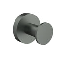 Gun Metal