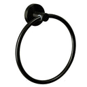 Matt Black