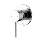 Chrome