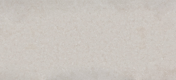 Full slab view of Dekton Nebbia, showing the pattern across a whole slab